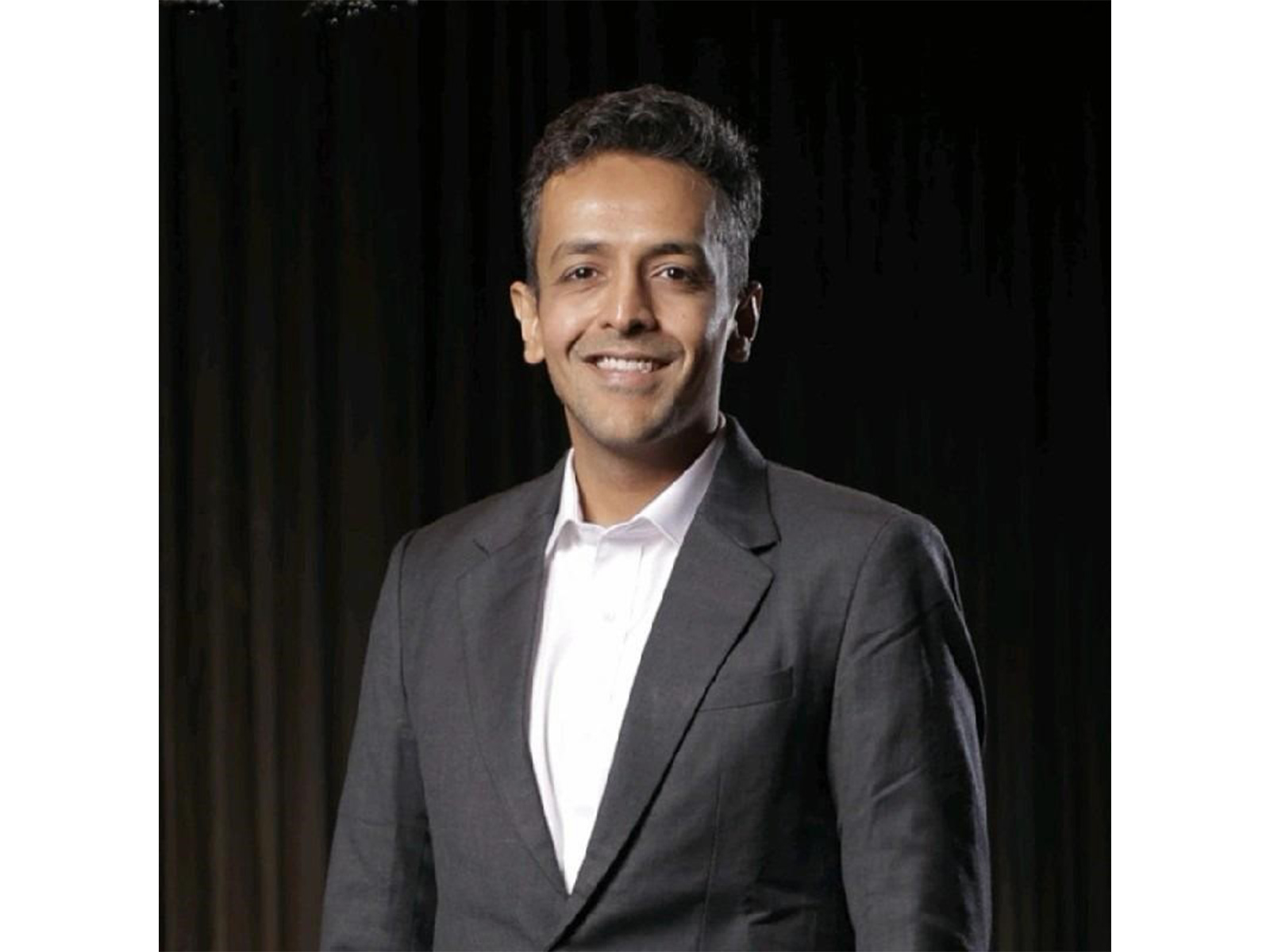 Carbamide Forte Announces Nationwide Expansion Plan to Strengthen Access to Preventive Healthcare Across Indian Households