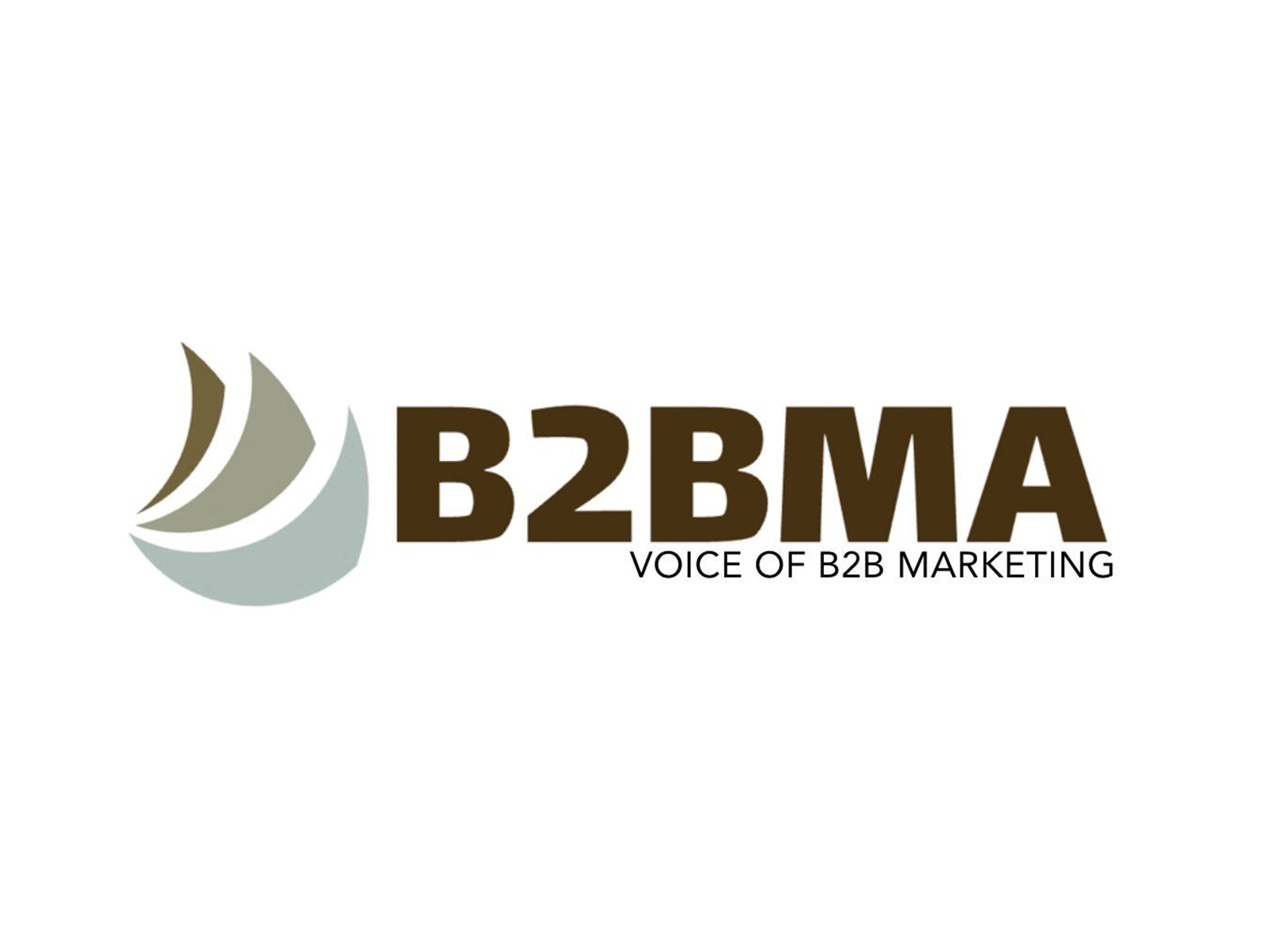B2B Marketing Association (B2BMA) Launches to Build India's Leading Community for B2B Marketers