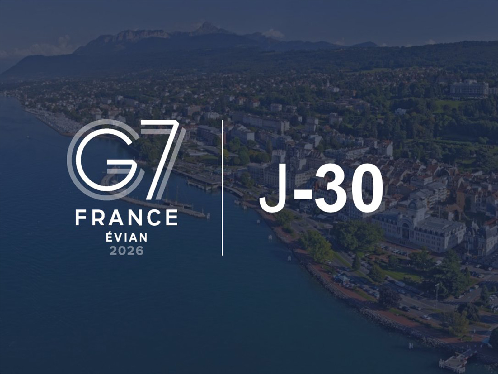 Representative Image (Photo/@G7)