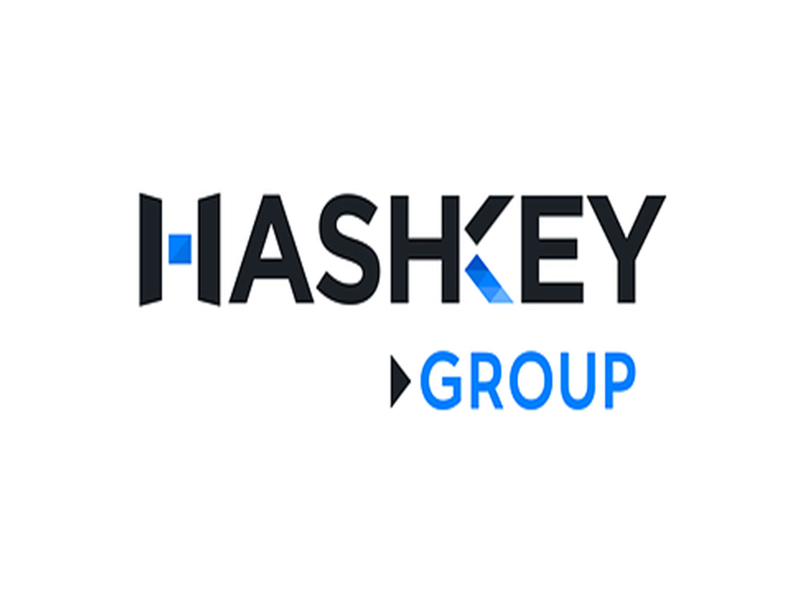 HashKey Holdings Limited Announced Proposed Share Repurchase Plan of Up to HKD100 Million
