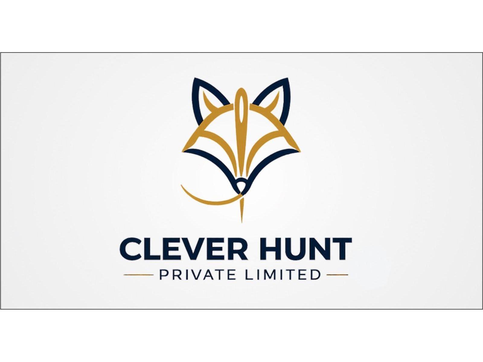 Clever Hunt secures ₹75 Cr from Syndicate Finance to fuel export growth, manufacturing expansion, and global market reach.
