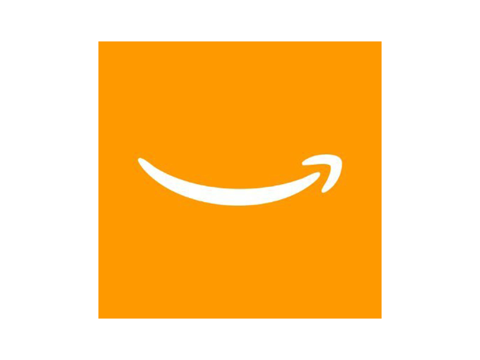 Two-wheeler sales grow by 2x YoY on Amazon.in (Photo/@amazonIN)