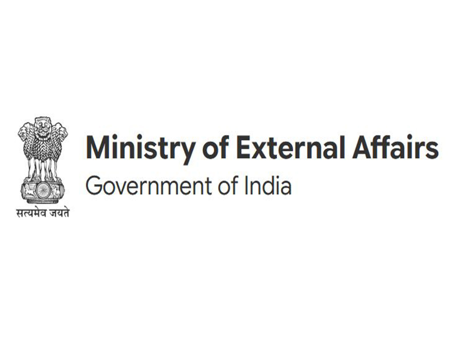 Representative Image (Photo/MEA)