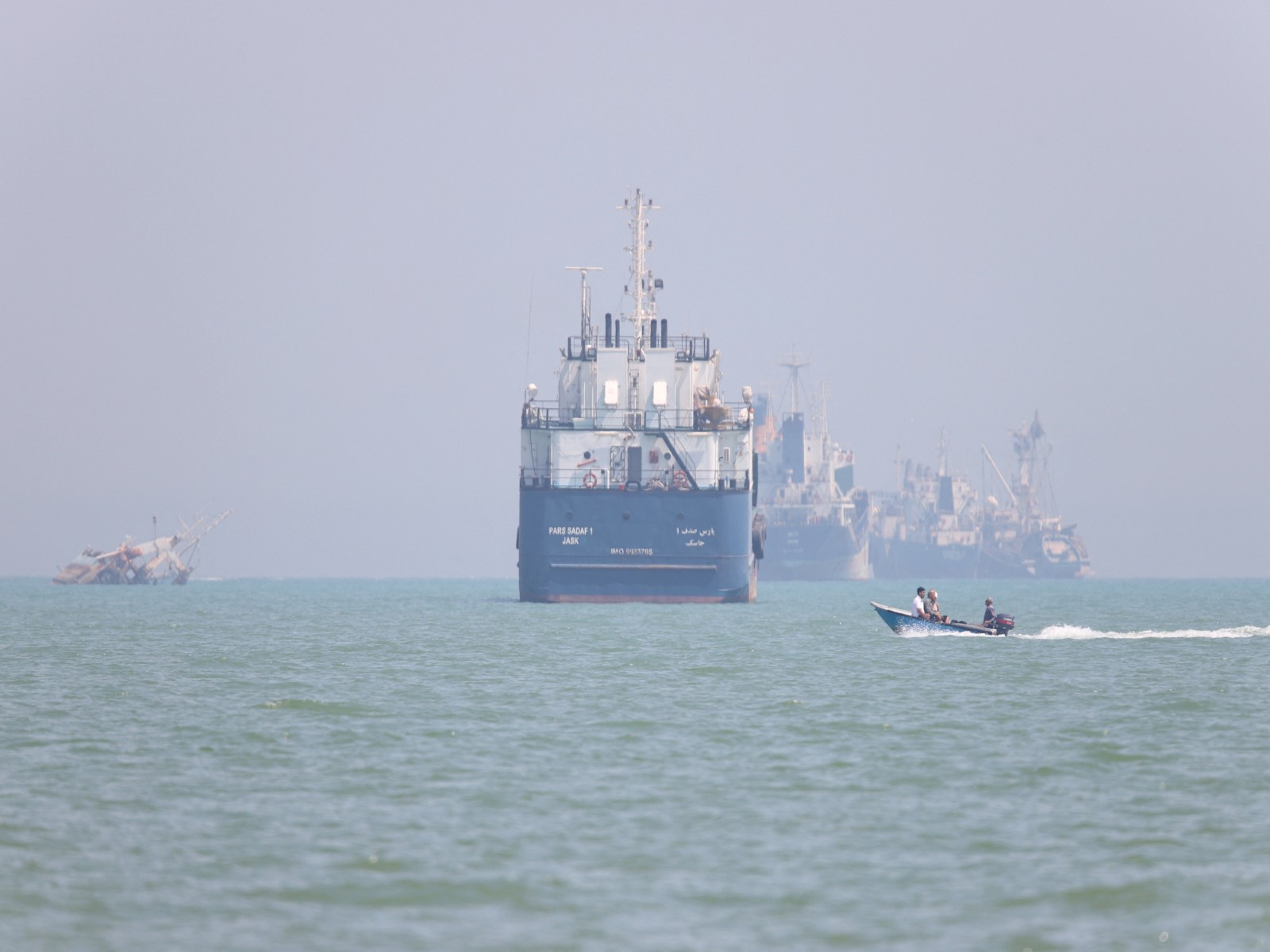 Representational Image (Photo/Reuters)
