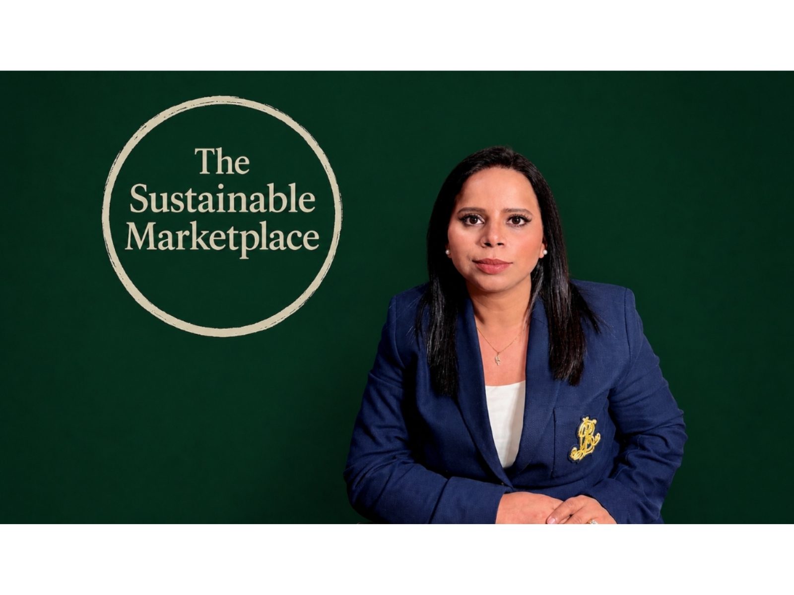 The Sustainable Marketplace Redefines Sustainable Shopping in India