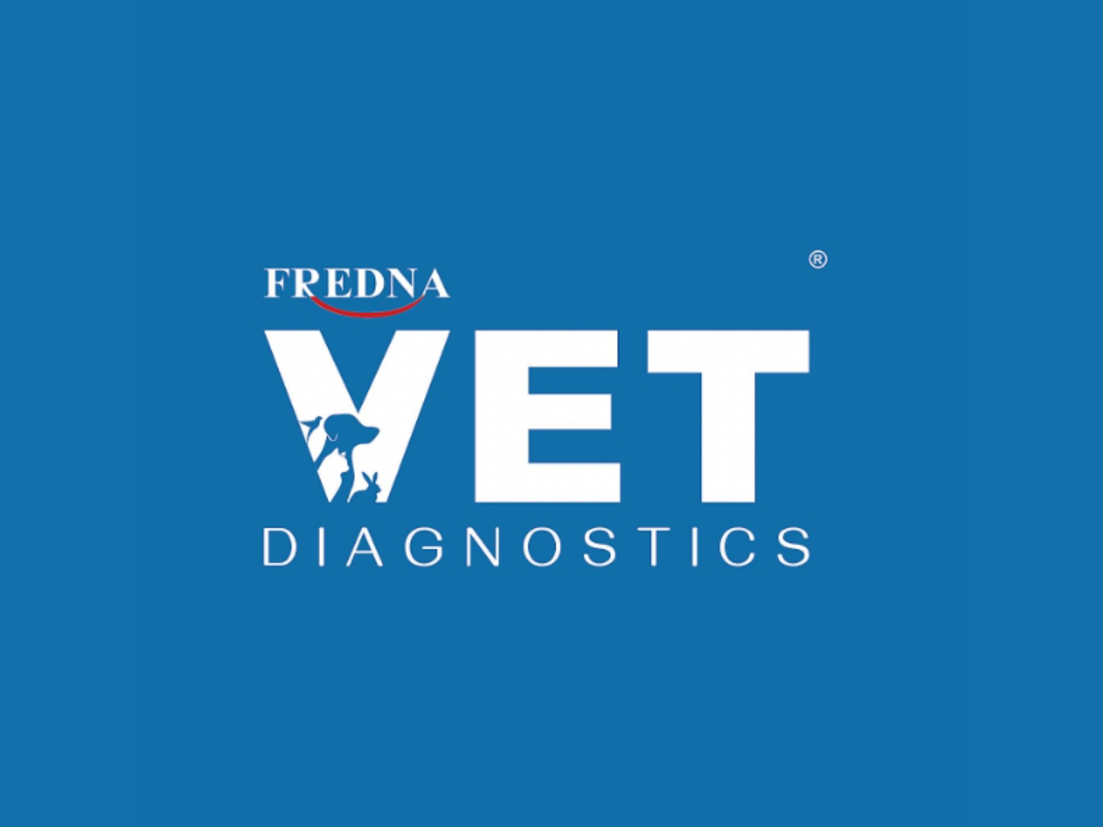 Fredna Vet Diagnostics Performs CT scan on Indian Spectacled Cobra -- A Milestone in Exotic Animal Diagnostics