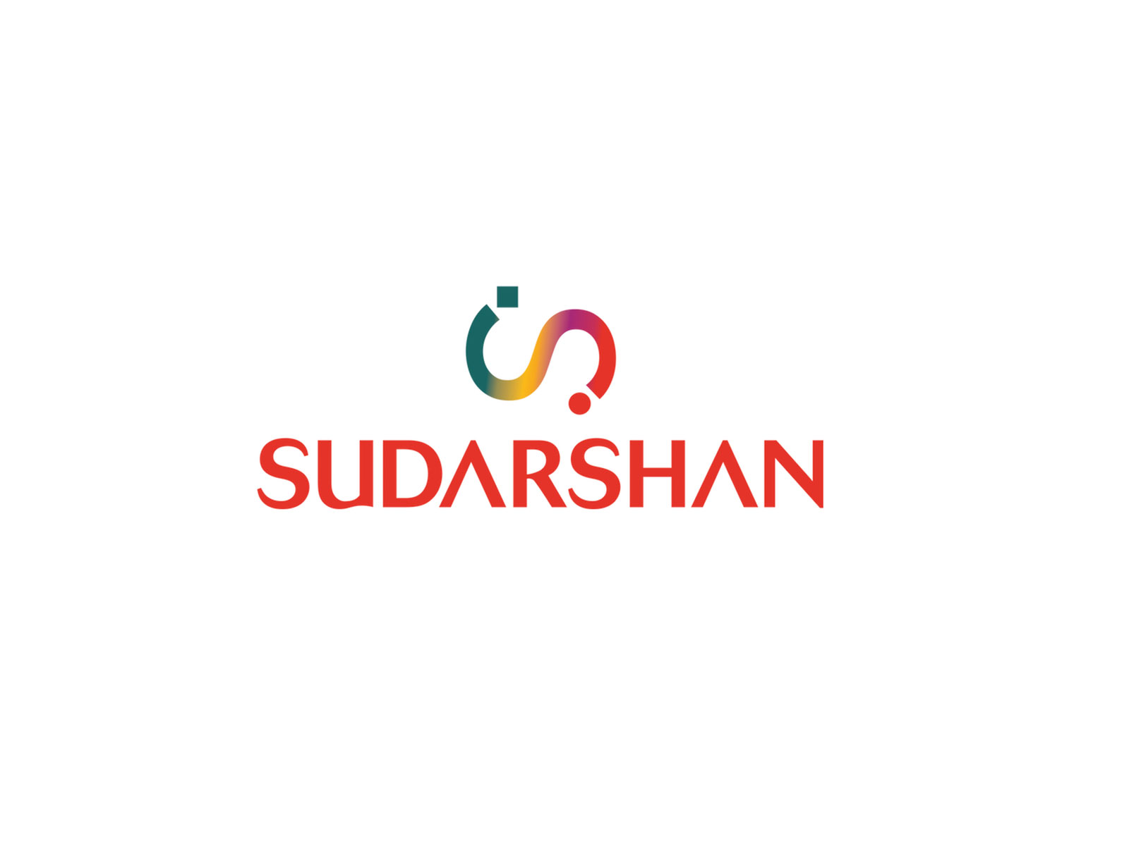 Sudarshan Chemical Inaugurates Second Global Head Office in Frankfurt