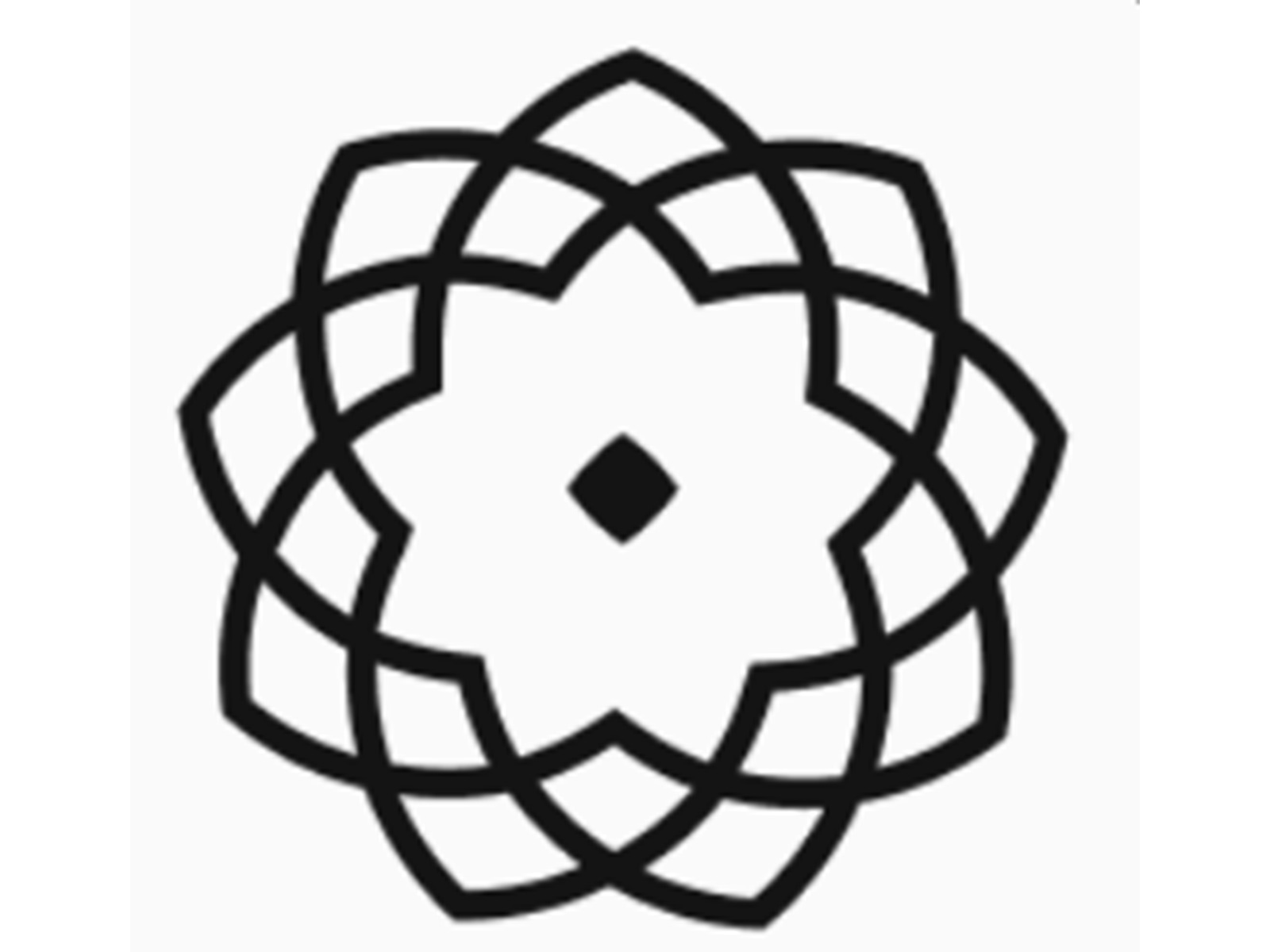 Sarvam Logo (Photo/@SARVAM)