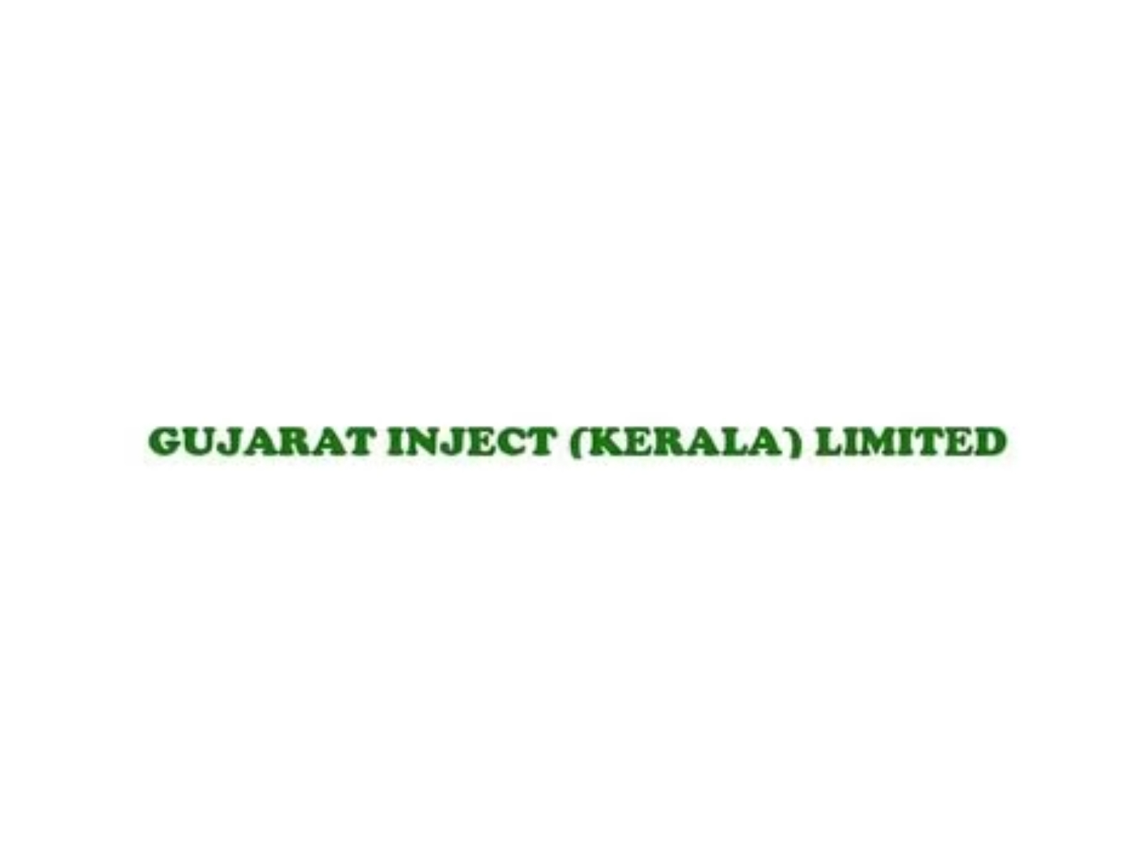 Order for 16,129 Solar PV Modules of 620 WP capacity strengthens company's growing presence in India's renewable energy sector