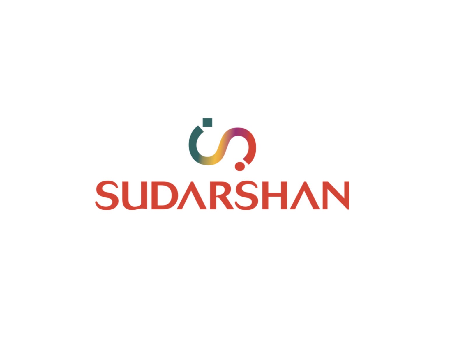 Chairman, Managing Director and Promoter Rajesh Rathi Raises Stake in Sudarshan Chemical Through Warrant Conversion