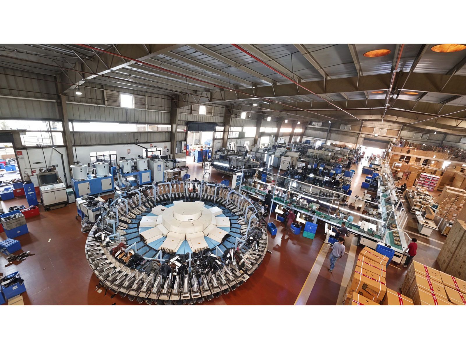 Fortune Elastomers Commences ESG Journey with Sustainability Assessment and Reporting Initiative