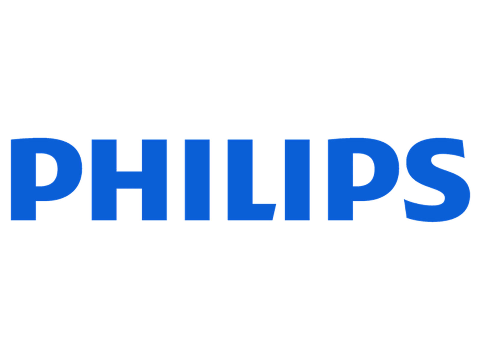Philips and Bajaj Integrated Health System (BIHS) Collaborate to Redefine Connected Healthcare Delivery Across India