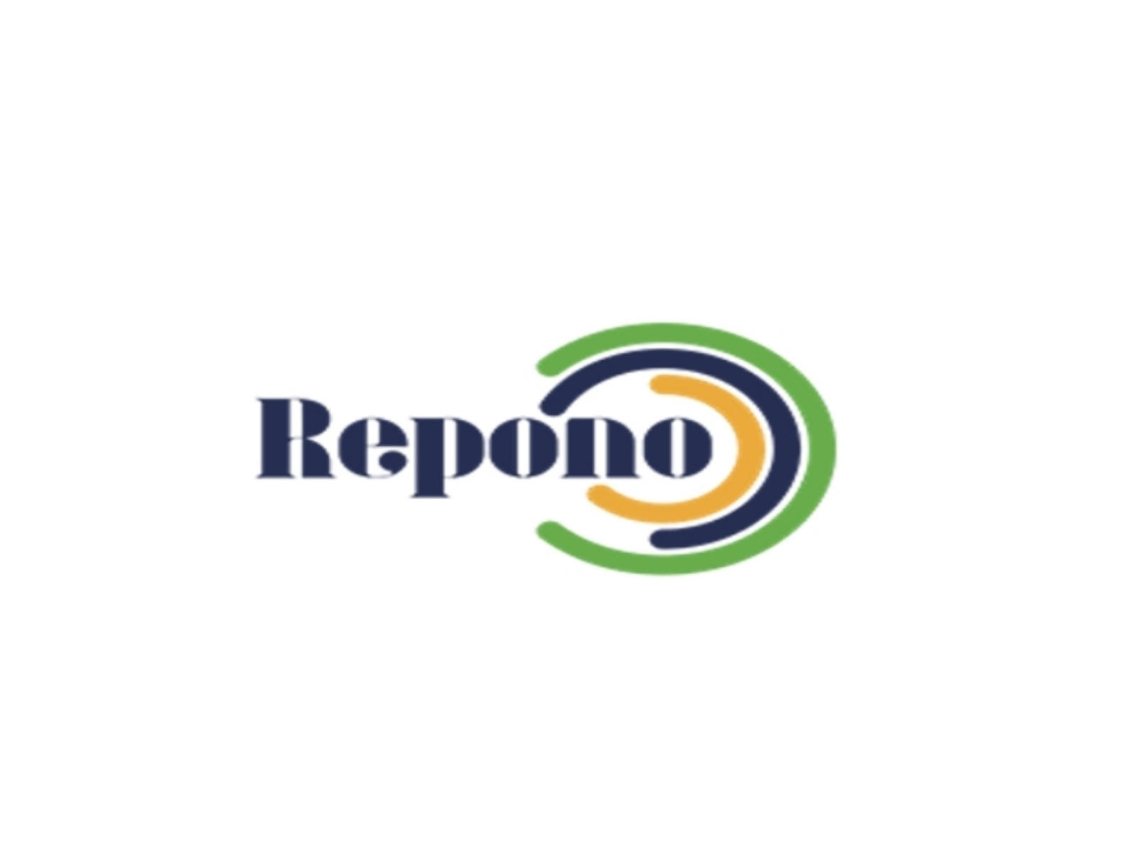 Repono Limited Signs Landmark 20-Year, Multi-Crore Agreement with Reliance Industries Limited for Greenfield Petroleum Oil Terminal