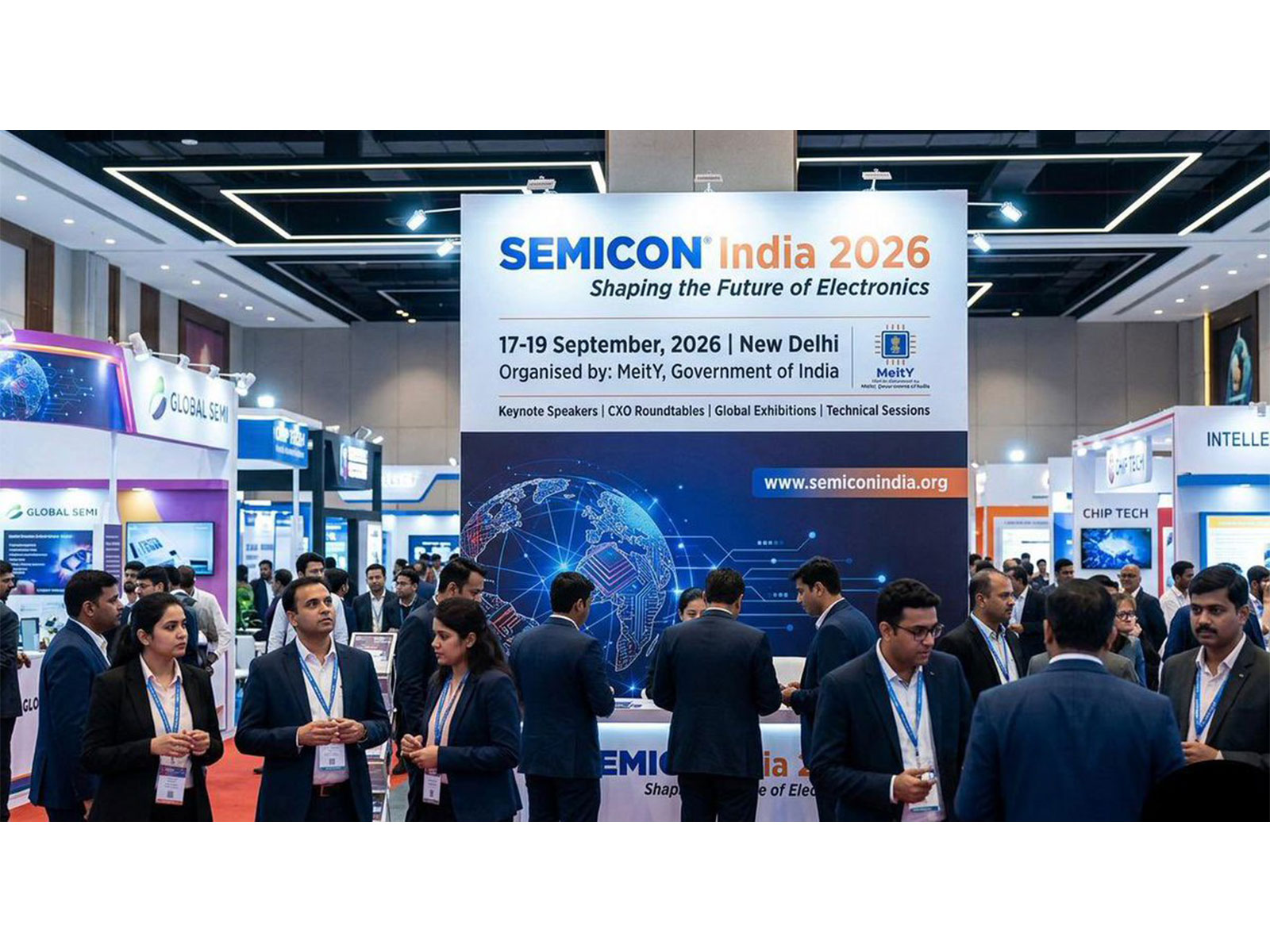 Representative Image (Photo/@HCI_Singapore)