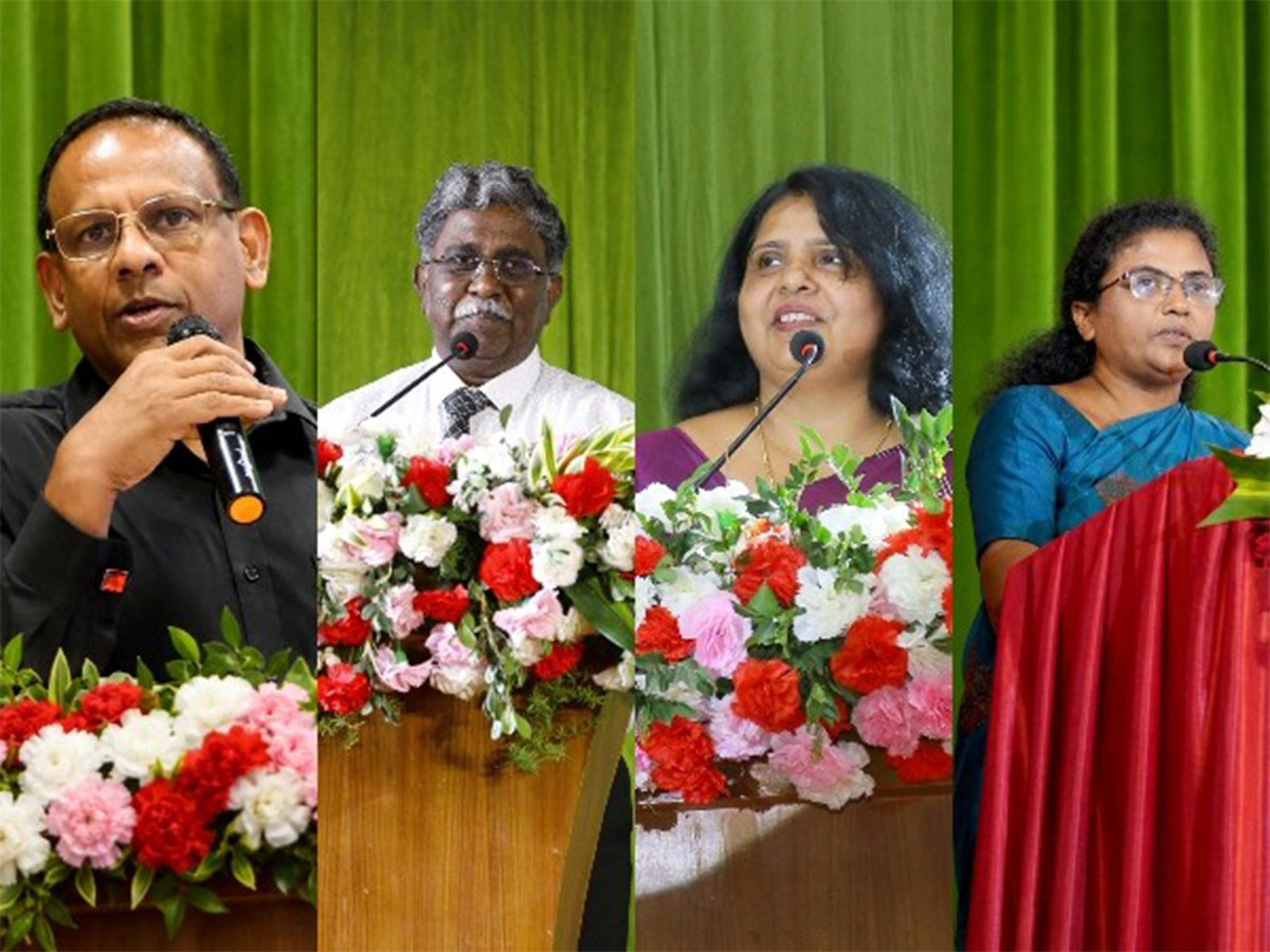 From Robotics to Literature: Chennai's MCC Public School Unveils Historic Elite World Records Festival