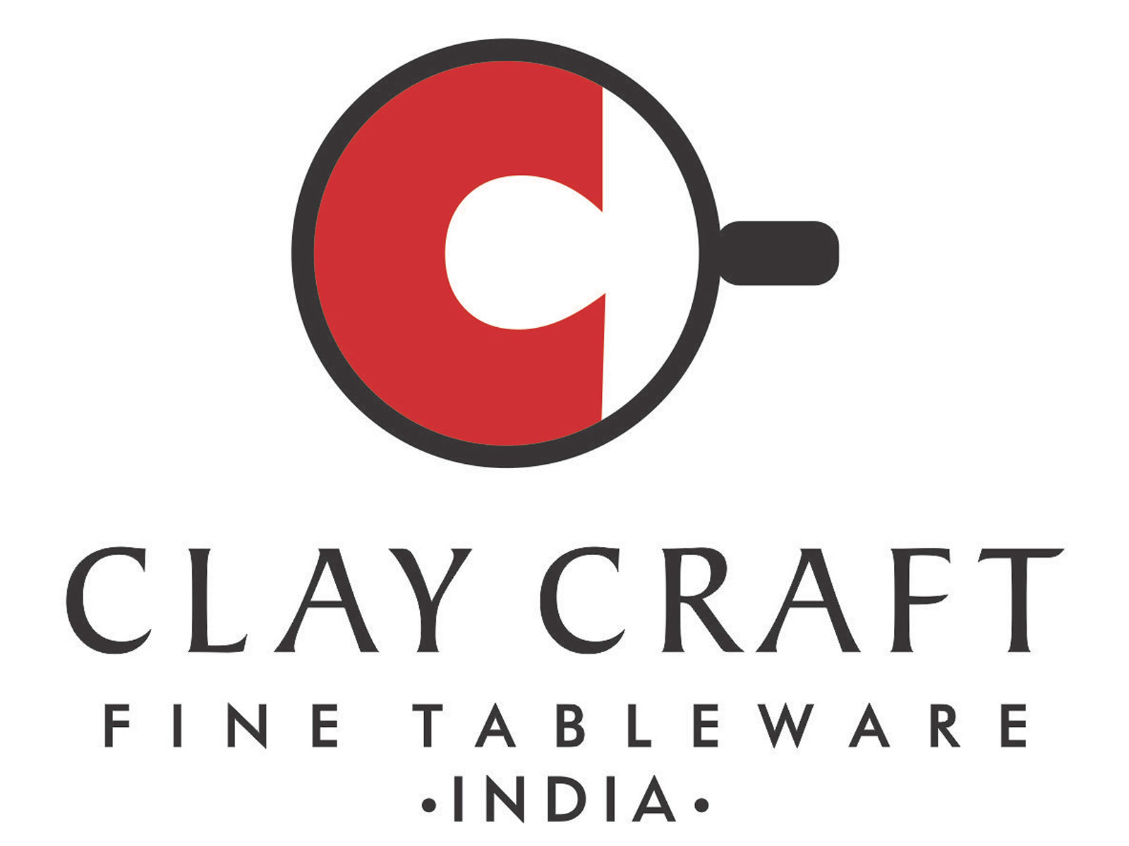 Clay Craft India's Rs 110-crore IPO to open on June 17, price band fixed at Rs 193-203