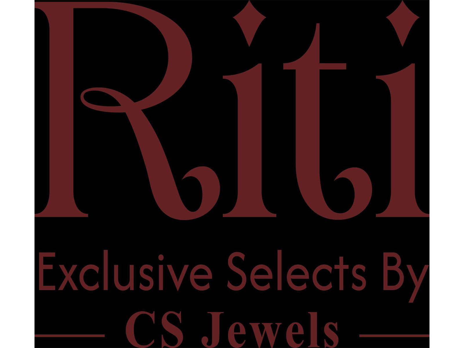 Chandukaka Saraf Jewels Launches 'RITI 2.0' Lightweight Gold Collection Ahead of Key Jewellery Buying Season