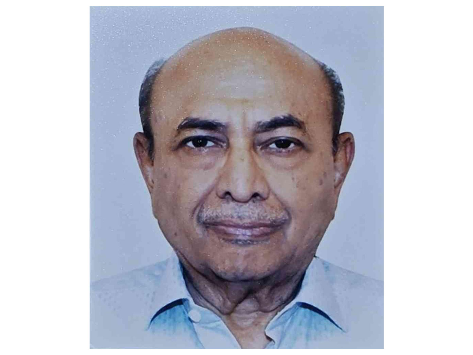 C K Jaipuria, President, Indian Beverage Association (IBA)