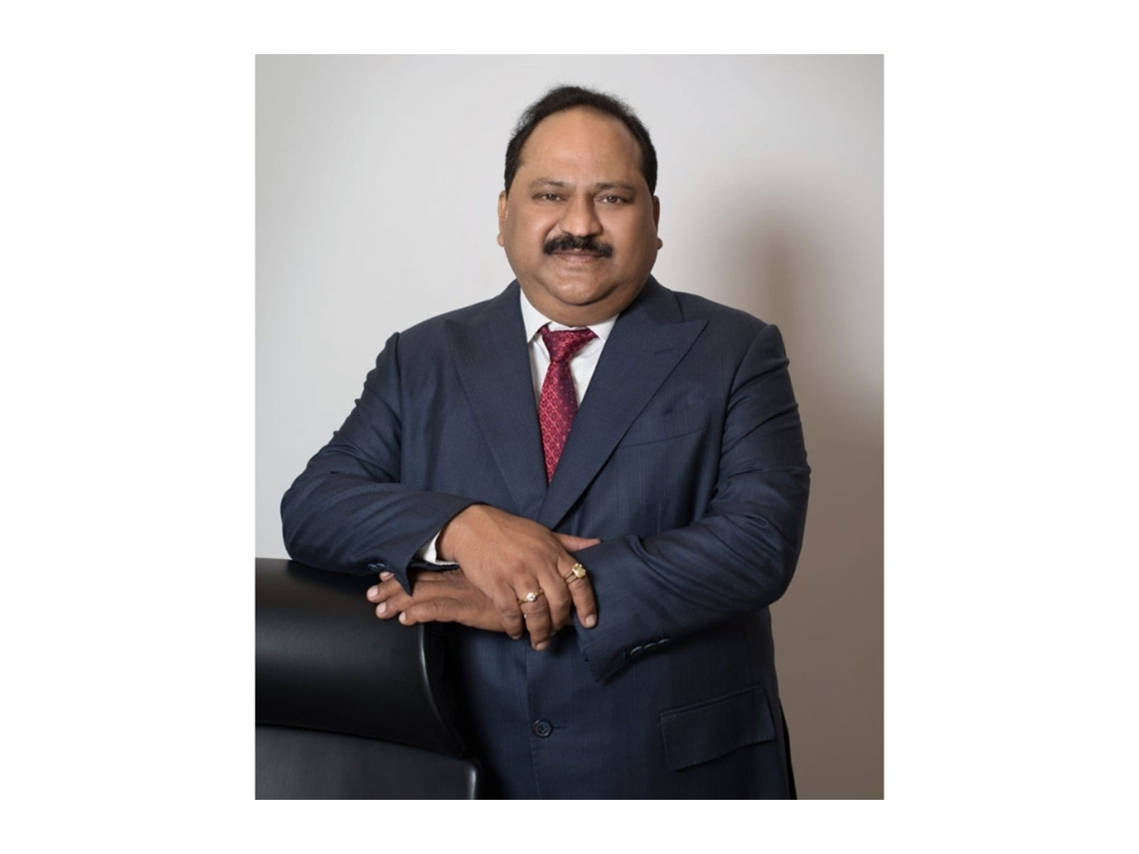 Talegaon - Where Connectivity, Industry and Liveability Converge By Anil Pharande, Founder & Chairman, Pharande Spaces