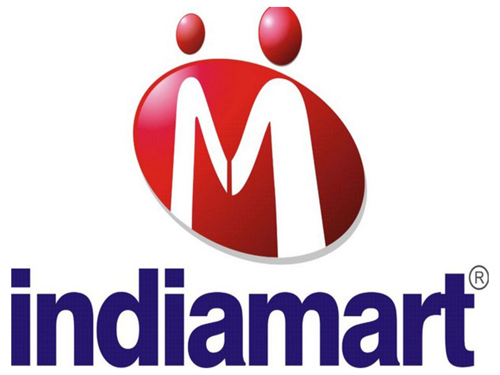 Representational Image (Photo/@Indiamart)