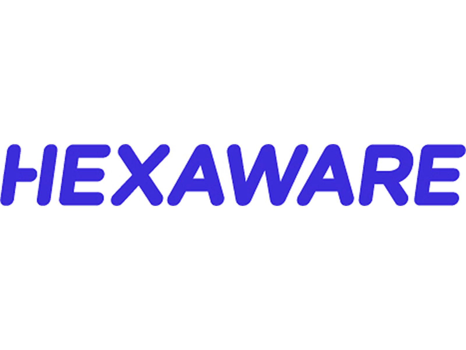 Hexaware to Invest £25 Million in UK Expansion, Creating 1,200 Jobs in AI, Digital Services, and Quantum Computing