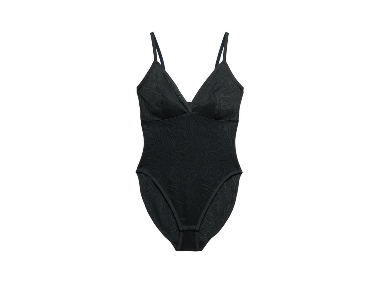 M&S Introduces BODY: A Modern Lingerie Reset Backed by 100 Years of Expertise