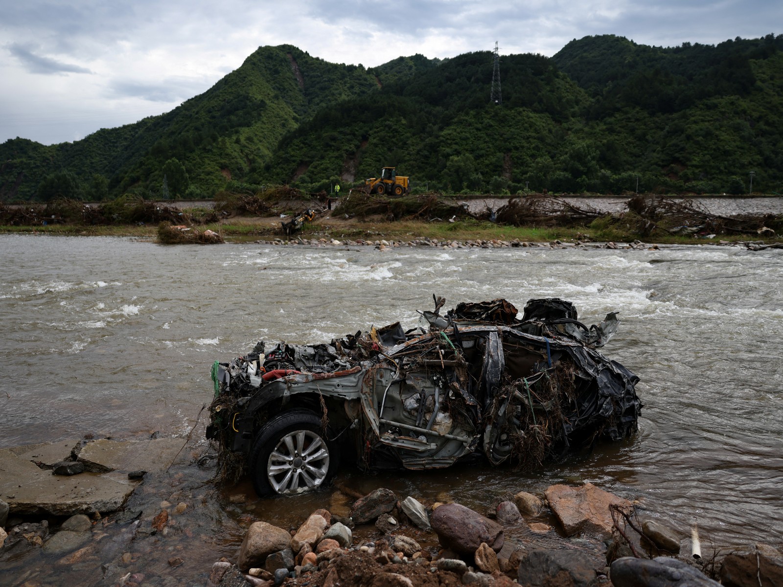 Representative Image (File Photo/Reuters)
