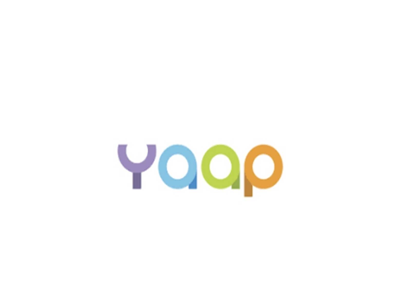 YAAP Digital Onboards Industry Veteran Sambit Mohanty as Group Chief Creative Officer to Power Its Next Growth Chapter