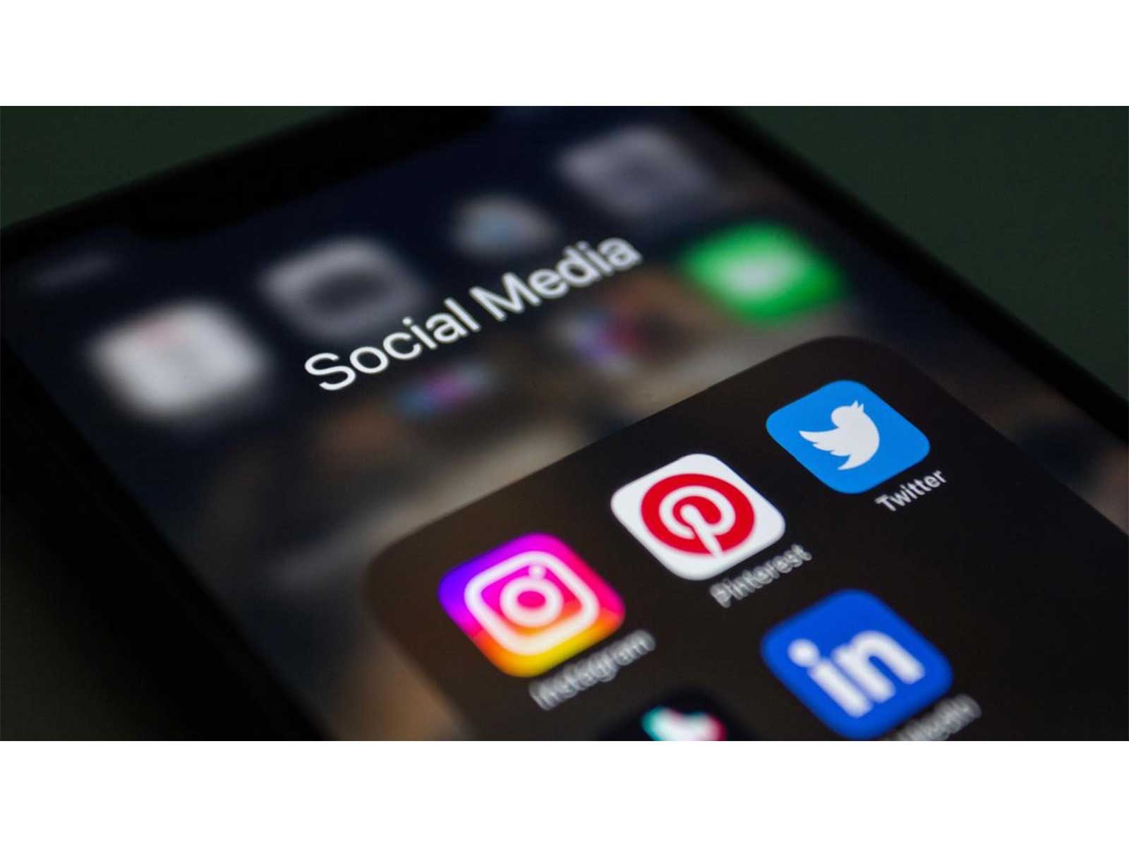 How to Check Whether a Social Media Platform Is Down Right Now