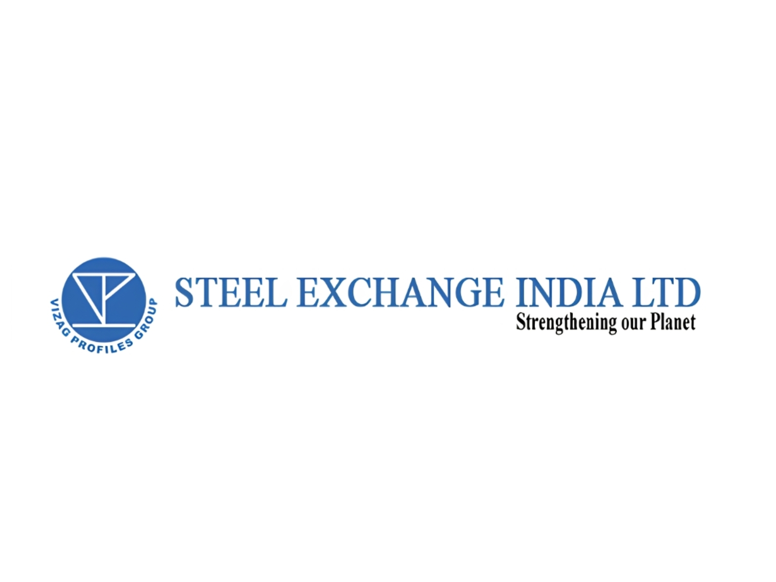 SEIL Repays Additional Rs. 15 Cr Term Loan; Debt Reduction Crosses Rs. 86 Cr; Achieves Around 25 Percent Debt Reduction Milestone Since October 2025