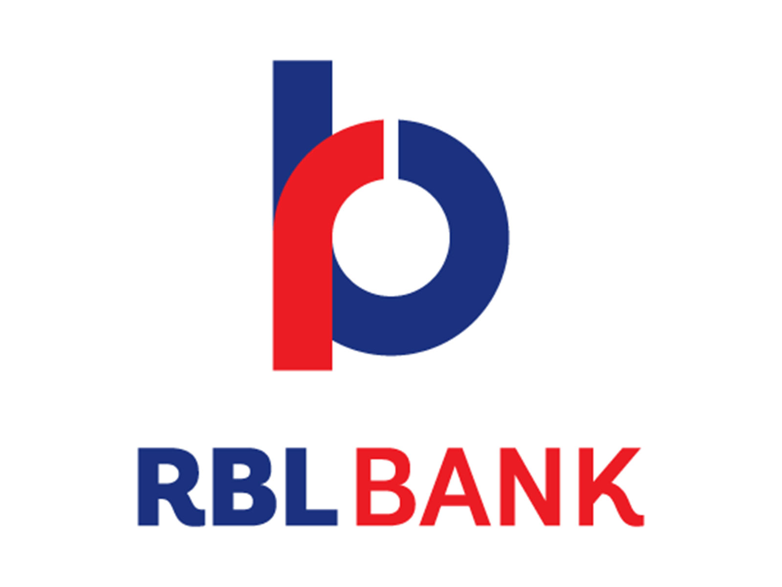 Emirates NBD completes acquisition of majority stake in RBL Bank (Photo/X_@rblbank)