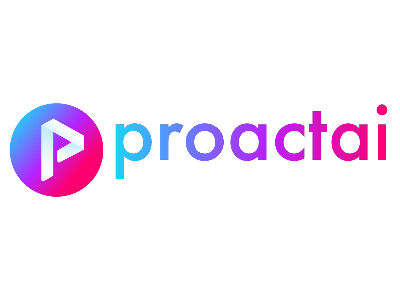 India's Sovereign AI Startup ProactAI Raises First Institutional Round to Build World-Class Vision Foundation Models