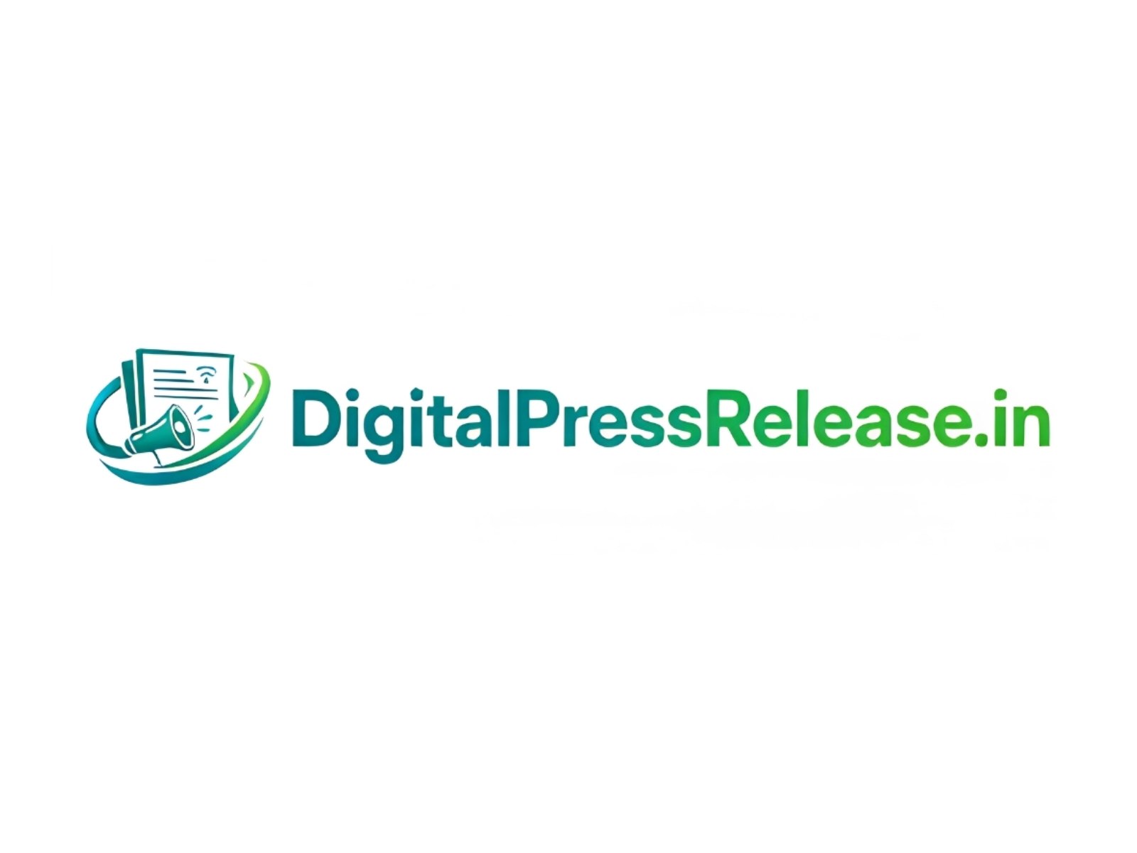 Press Release Distribution Packages Starting at Rs 499: DigitalPressRelease.in Makes Media Coverage Accessible