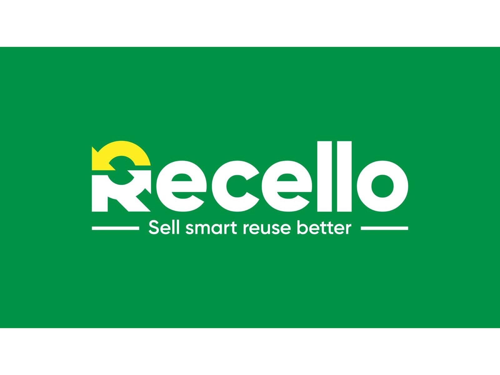 Pune-Based Startup Recello Prepares to Enter India's Smartphone Recommerce Space