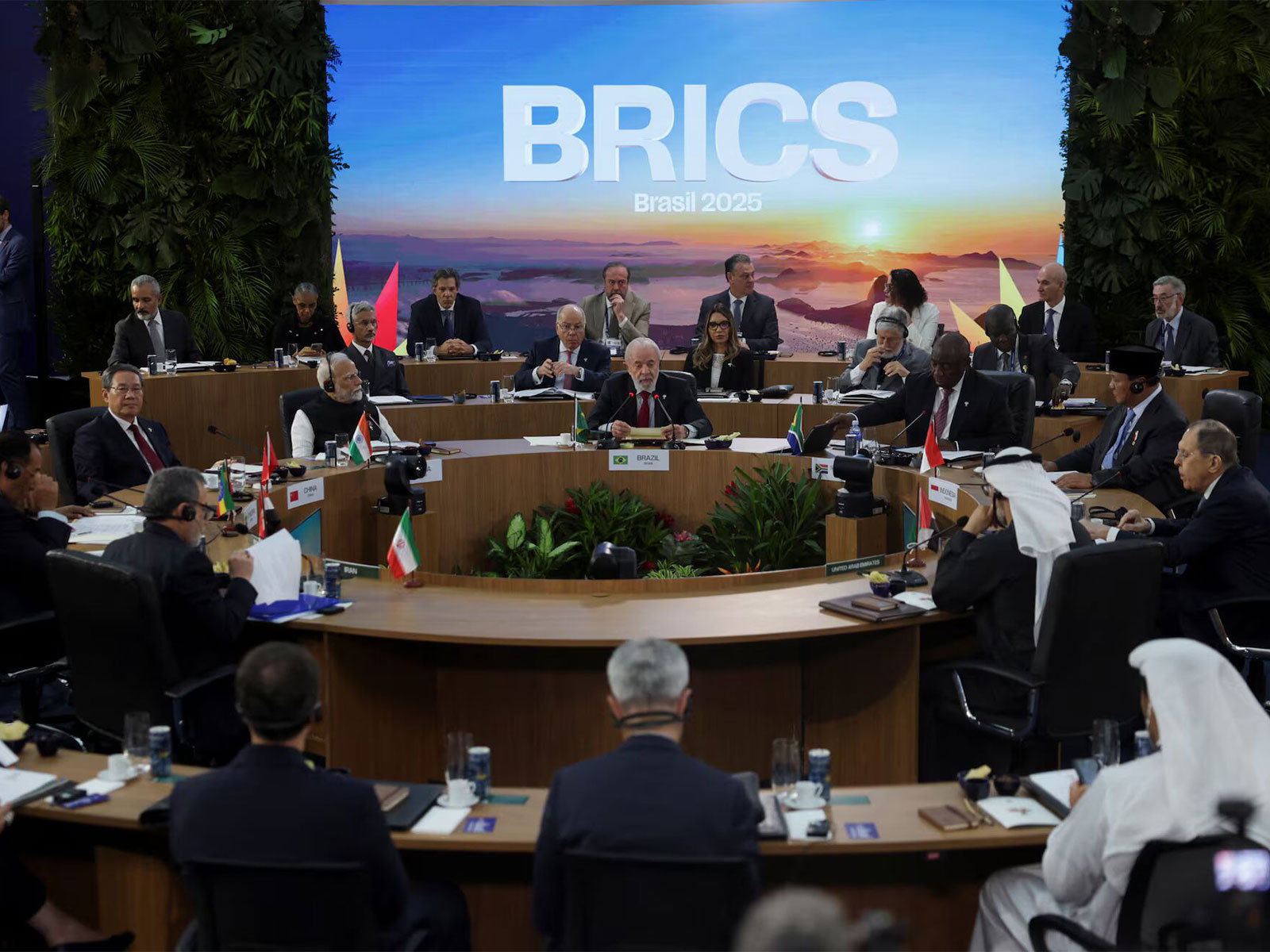 Representative Image (Photo/Reuters)