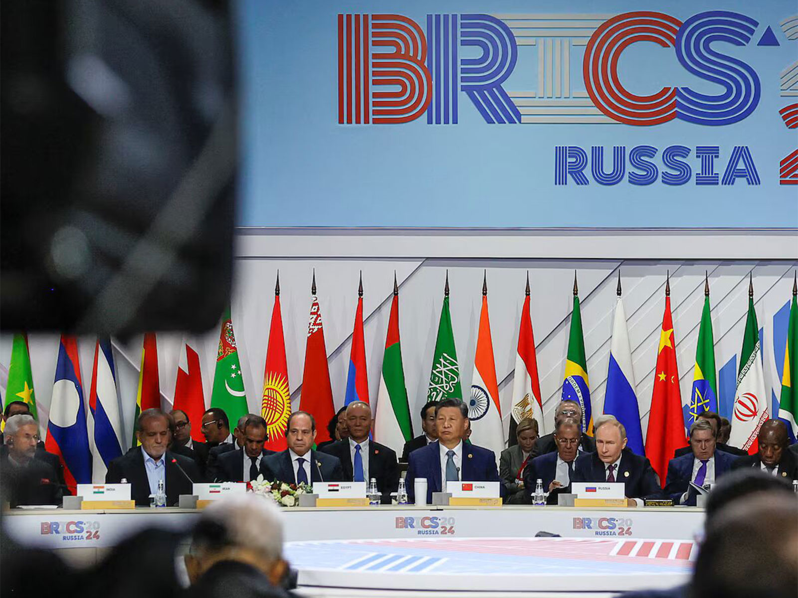 Representative Image (Photo/Reuters)