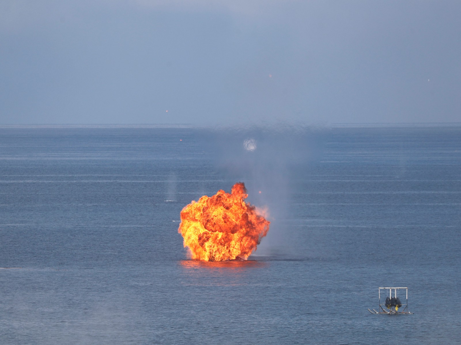 Representational Image (Photo/Reuters)