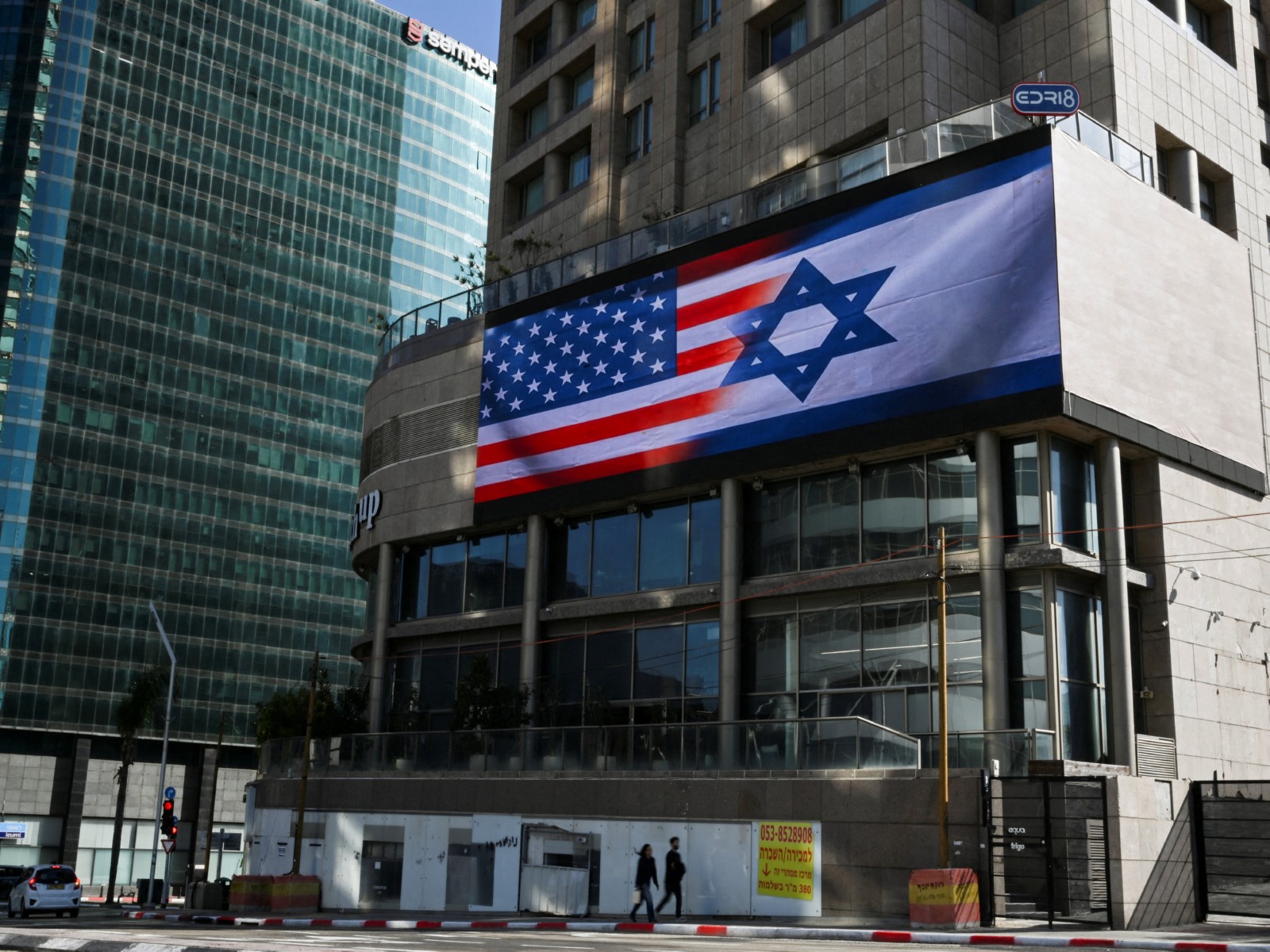 Representational Image (Photo/Reuters)