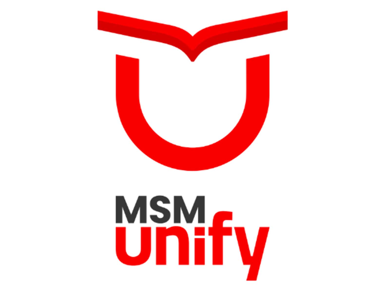 MSM Unify's empanelment by APITCO Limited strengthens skill development and workforce training across India