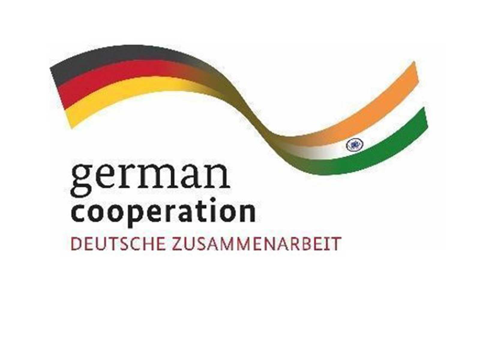India, Germany deepen renewable energy partnership (Photo/GSDP)