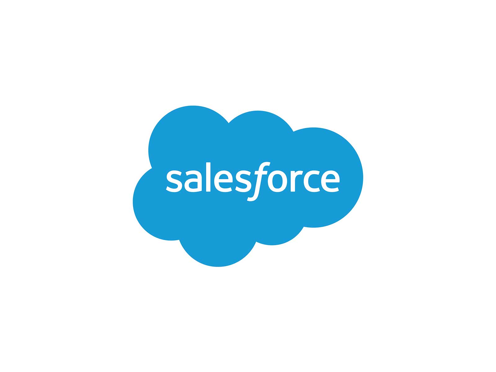Hero FinCorp Collaborates with Salesforce to Accelerate Loan Processing with Agentforce