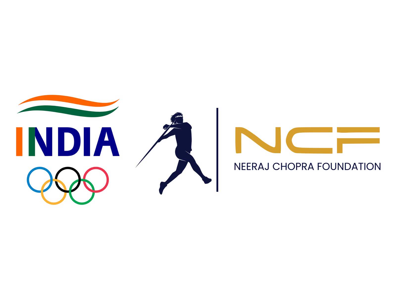 Indian Olympic Association hosts 2nd Athletes' Forum 2026 (Photo/IOA)