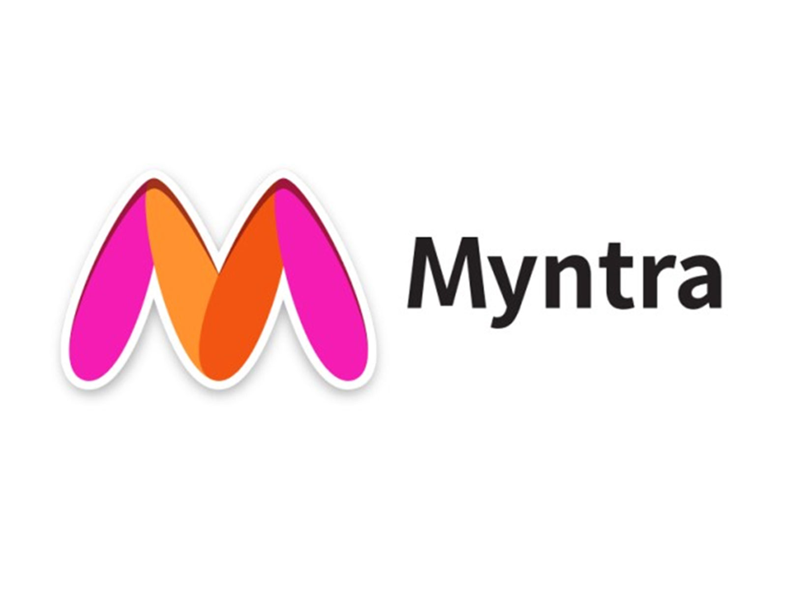 Myntra's EORS records 1.3X growth in new customers YoY; Made-in-India D2C Brands Record 40% Growth in Demand