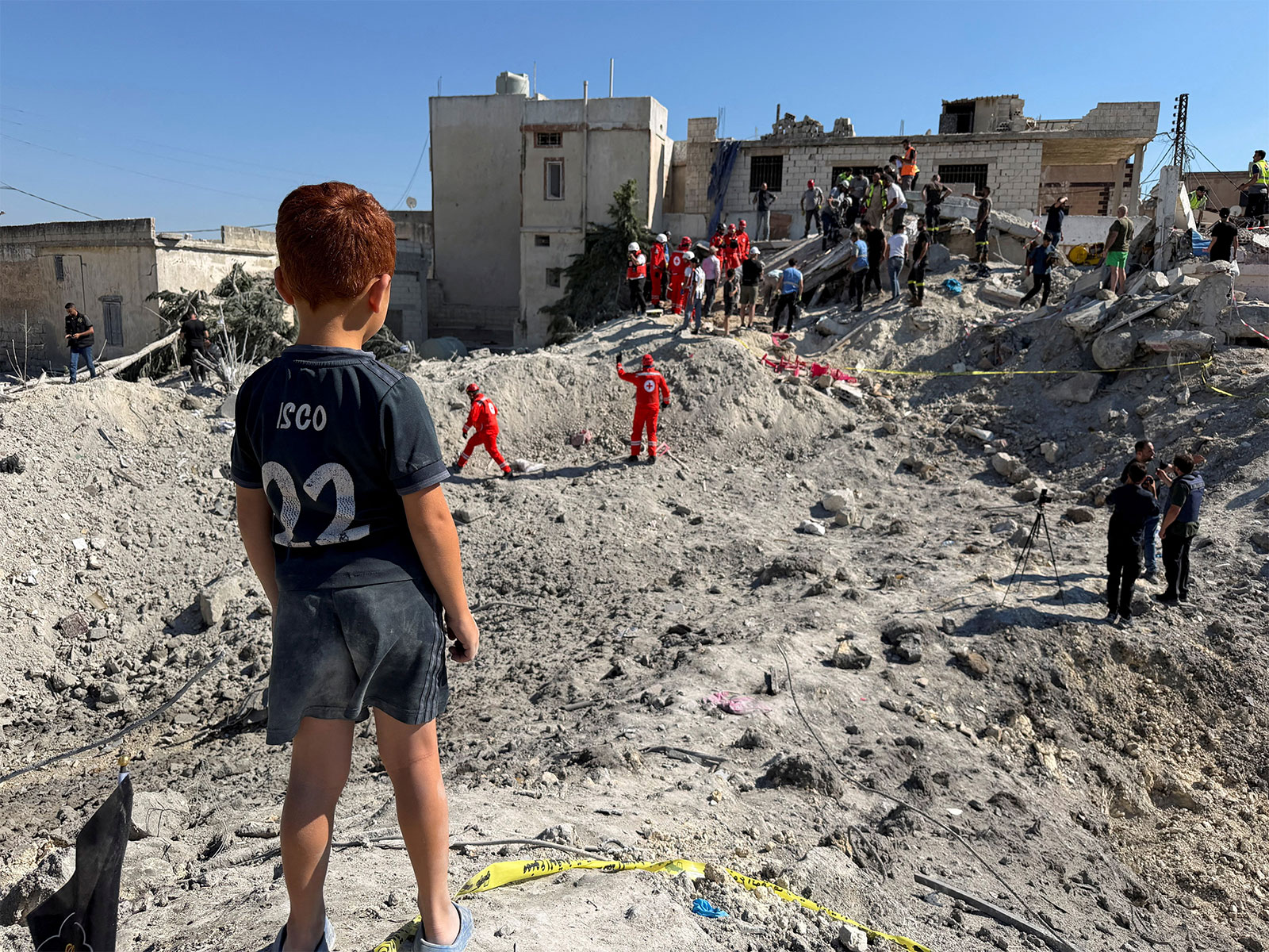 Representational Image (Photo/Reuters)