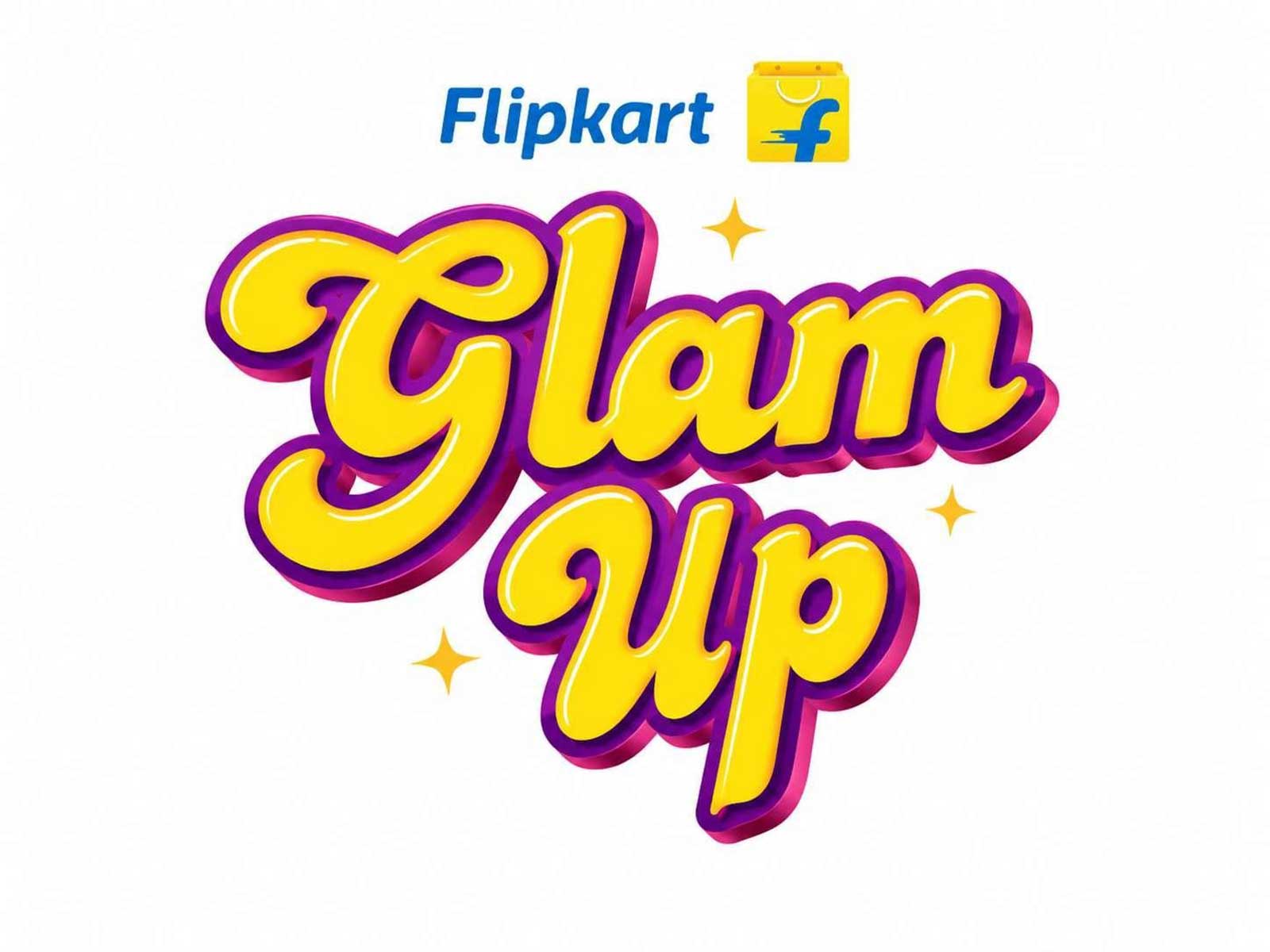 Representative Image (Photo/@Flipkart)