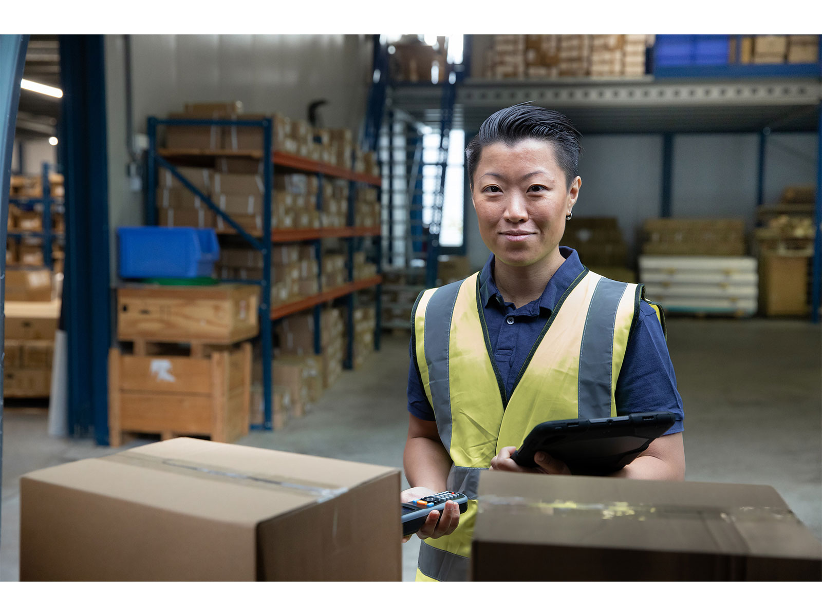Allianz Partners Responds to Cost Living Crisis with refreshed Overseas Visitor Health Cover for Australia's International Workers