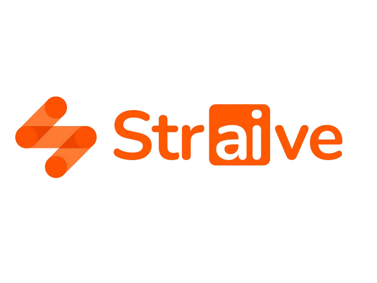 Straive Acquires NextGen Invent to Boost Data & AI Operationalization Capabilities