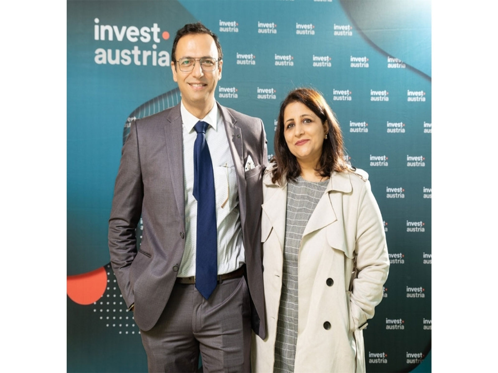 Accel Skill Builds Structured Talent Mobility Pathway Linking Indian Nurses to Europe's Healthcare Demand -- Powered by a Unique Centre of Excellence Model