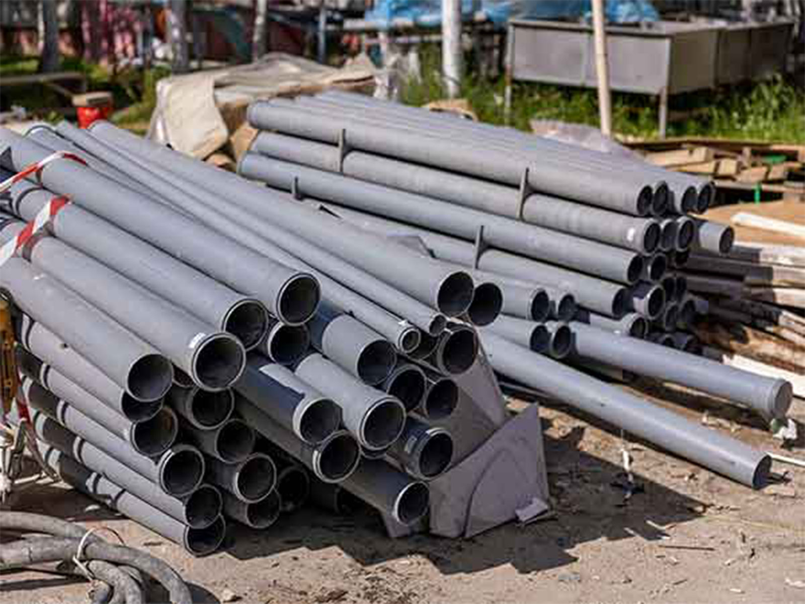 Representational Image (Photo/ANI)