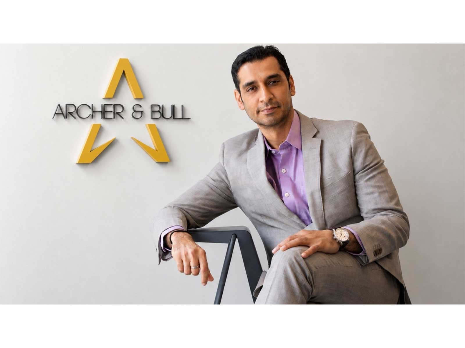 Global executive search firm strengthens India-market focus after over a decade of operations in the country and successful mandates with leading brands 